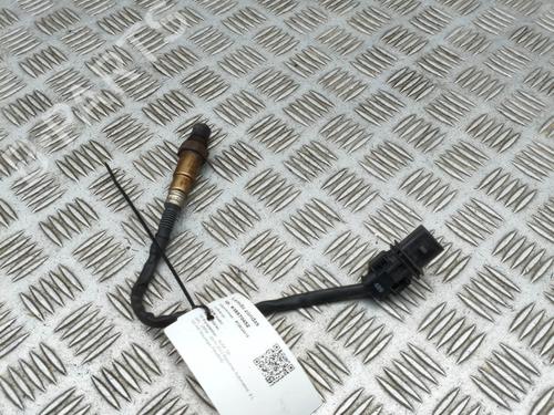 Used Electronic sensor Electronic sensor 39619659 39619659