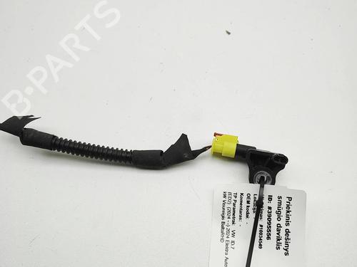 Electronic sensor VW ID.7 (ED2) PRO | BP39969605M84 - Image 3