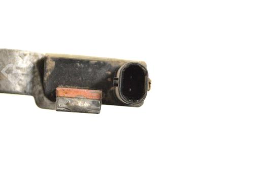 Cable BMW X5 (F15, F85) xDrive 30 d | BP30223980E12