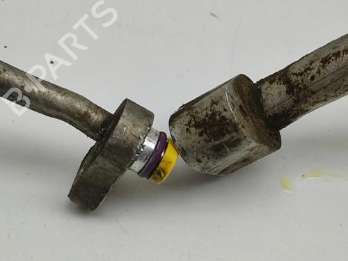 AC pipe AUDI A5 (8T3) RS5 quattro | BP37402424M126 - Image 7