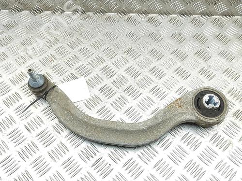 Used Left front suspension arm Left front suspension arm TESLA MODEL Y (5YJY) EV Performance All-wheel Drive (462 hp) 34701449 34701449