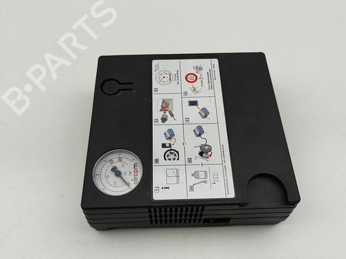 Electronic module AUDI A3 Sportback (8VA, 8VF) 1.4 TFSI e-tron | BP27315136M83