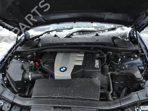 Other BMW 3 (E90) 320 d | BP33396361O1  - Image 5