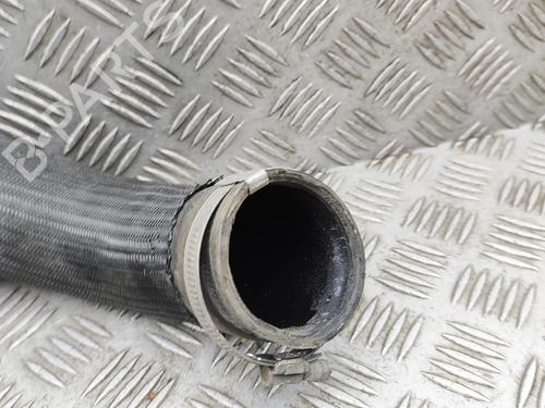 Intercooler-rør CITROËN JUMPY III Van (V_) 2.0 BlueHDi 180 | BP38094544M127 - Image 4