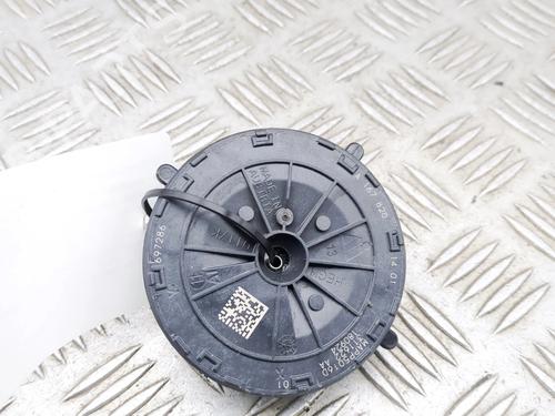 Electronic module MERCEDES-BENZ GLE (V167) GLE 450 d 4-matic (167.133) | BP39687266M83 - Image 4
