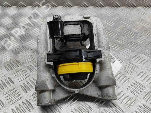 Engine mount FORD PUMA (J2K, CF7) 1.0 EcoBoost mHEV | BP27785475M89 
