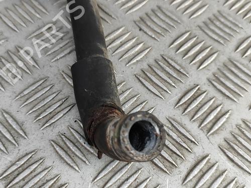 Pipe TOYOTA PRIUS Liftback (_W2_) 1.5 Hybrid (NHW2_) | BP28434144M125