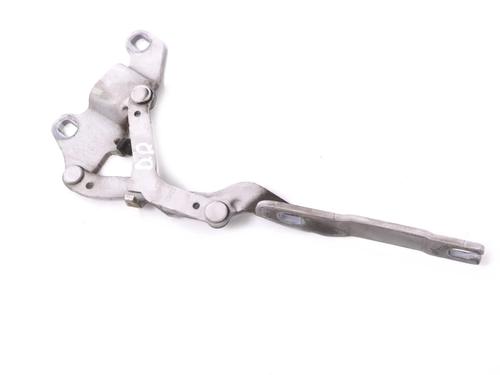 hingedoor-check-strap-bmw-3-coupe-e92-2005-2006-2007-2008-2009-2010-2011-2012-2013-33341155 main image