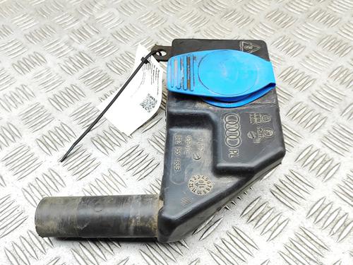Pipe AUDI A5 (8T3) RS5 quattro | BP37402570M125 - Image 5