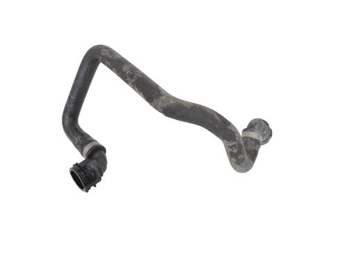 Pipe AUDI Q5 (8RB) 2.0 TDI quattro | BP30243591M125 - Image 2