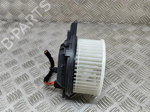 Heater blower motor BMW iX (I20) xDrive 50 | BP29391506M62 - Image 3