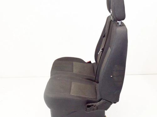 Other FORD TRANSIT V363 Platform/Chassis (FED, FFD) 2.0 EcoBlue | BP6756884O1 - Image 4