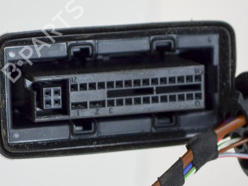 Wiring harness BMW 5 (G30, F90) 520 d | BP14635998E16 