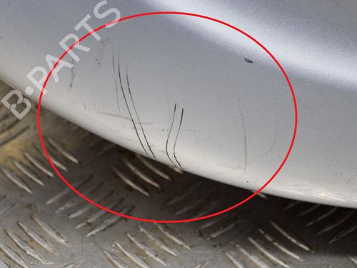 Andere HONDA CR-V II (RD_) 2.4 4WD (RD7) | BP28547705O1 