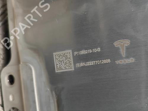Inverter/Converter TESLA MODEL 3 (5YJ3) EV AWD | BP33396200M119 - Image 7