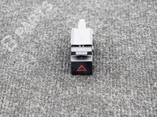 switch-porsche-911-997-38-carrera-4s-2004-2005-2006-2007-2008-2009-2010-2011-2012-2013-6750371 main image