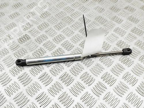 hood-lift-support-aston-martin-db9-volante-2004-2005-2006-2007-2008-2009-2010-2011-2012-2013-2014-2015-2016-34443217 main image
