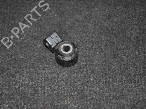 Used Electronic sensor BMW Z4 Roadster (E89) sDrive 18 i (156 hp) 14653624