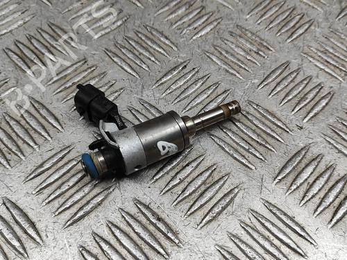 Injector MASERATI GHIBLI III (M157) 3.0 S Q4 | BP25380738M100 - Image 5