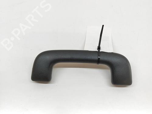 interior-roof-handle-kia-sportage-v-nq5-2021-28562524 main image