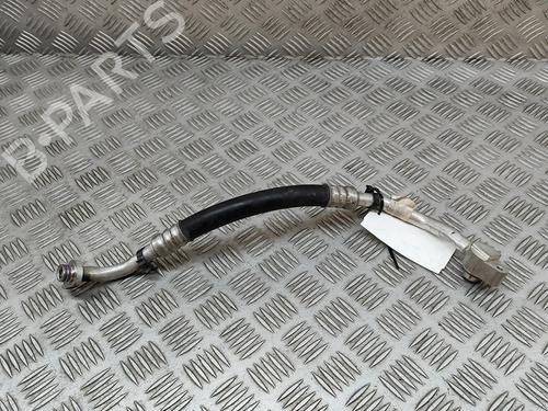 AC pipe JAGUAR I-PACE (X590) EV400 AWD | BP28431459M126 - Image 5