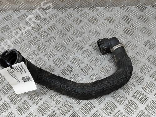 Pipe ALFA ROMEO STELVIO (949_) 2.0 Q4 (949.AXA2A) 50548265