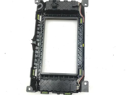 Switch JAGUAR F-PACE (X761) 2.0 TD4 AWD | BP33291682I30 - Image 4