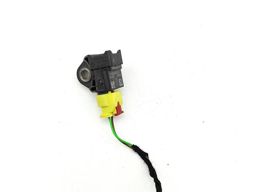 Used Electronic sensor Electronic sensor 38070943 38070943