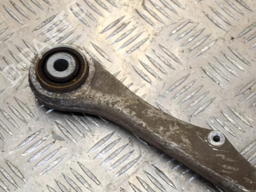 Right rear suspension arm TESLA MODEL S (5YJS) P100D AWD | BP8352789M15 