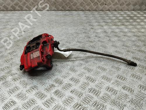 Right rear brake caliper TESLA MODEL S (5YJS) P100D AWD | BP28436568M106 - Image 4