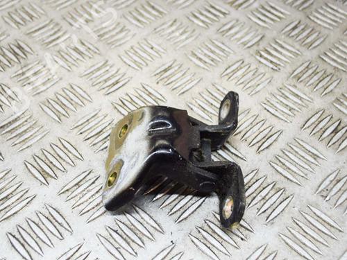 Hinge/Door check strap KIA SPORTAGE II (JE_, KM_) 2.0 16V 4WD | BP14639676C146