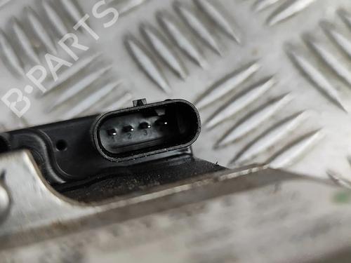 Electronic sensor PORSCHE TAYCAN Cross Turismo (Y1B) 4 (Y1BBD1) | BP28497843M84 - Image 6