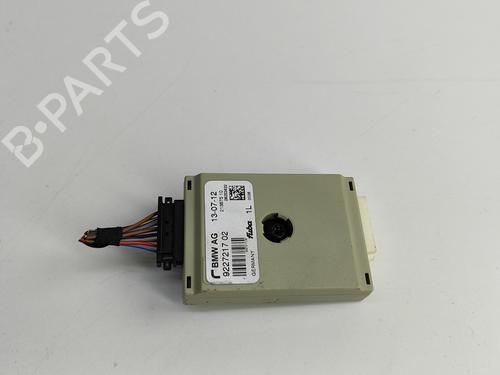 Electronic module BMW 6 Convertible (F12) 650 i xDrive | BP24820515M83 