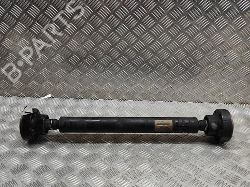 Driveshaft PORSCHE CAYENNE (9PA) 3.2 | BP23248919M37 