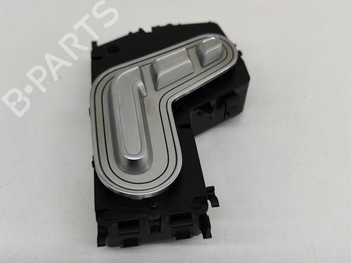Switch MERCEDES-BENZ GLE (V167) GLE 400 d 4-matic (167.123) | BP27771853I30