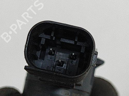 Electronic module CITROËN C5 AIRCROSS (A_) 1.5 BlueHDi 130 (ACYHZJ, ACYHZR) | BP33368858M83  - Image 5