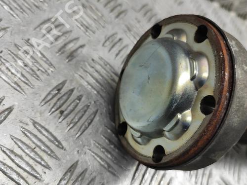 Driveshaft AUDI Q7 (4LB) 3.0 TDI quattro | BP27375511M37  - Image 5