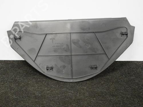 Andre TESLA MODEL S (5YJS) 75 | BP20231320O1