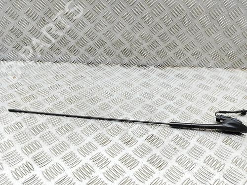 Antenne/Base FORD TRANSIT V363 Van (FCD, FDD) 2.0 EcoBlue | BP37598997C140 - Image 3