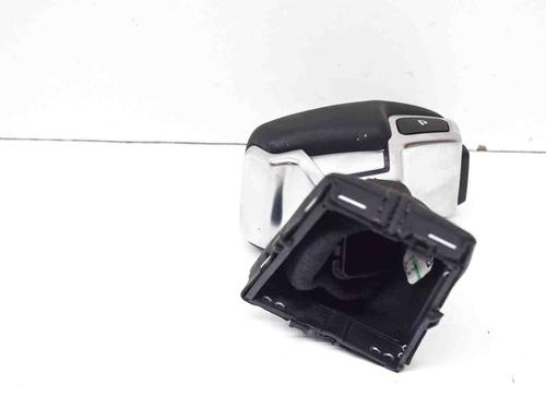 Shift knob AUDI Q5 (FYB, FYG) 40 TDI Mild Hybrid quattro | BP27762294I34 