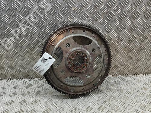 Used Flywheel Flywheel JAGUAR F-TYPE Coupe (X152) 3.0 SCV6 400 SPORT AWD (400 hp) 27650386 27650386