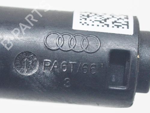 Handbrake cable AUDI Q5 (FYB, FYG) SQ5 TFSI quattro | BP14625289C145 