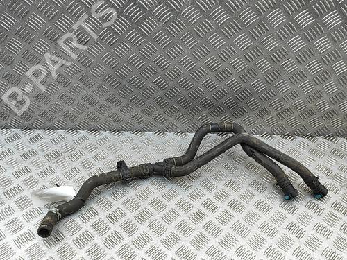 Pipe JAGUAR XK II Coupe (X150) 5.0 XKR | BP33380191M125 - Image 3