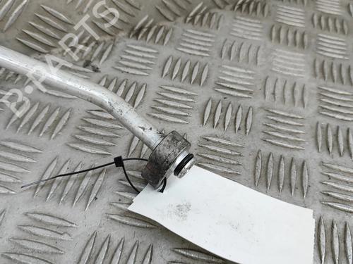 AC-rør LEXUS NX (_Z1_) 300h AWD (AYZ15_, AYZ15R) | BP28432702M126 