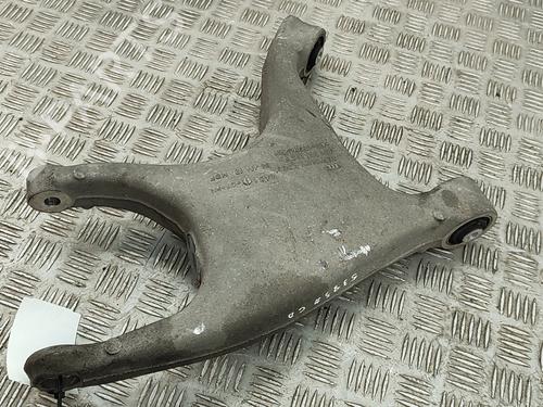 Right rear suspension arm AUDI Q5 (8RB) 3.0 TFSI quattro | BP26240057M15 
