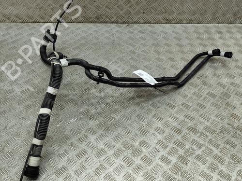Pipe TESLA MODEL 3 (5YJ3) EV AWD | BP27770341M125 