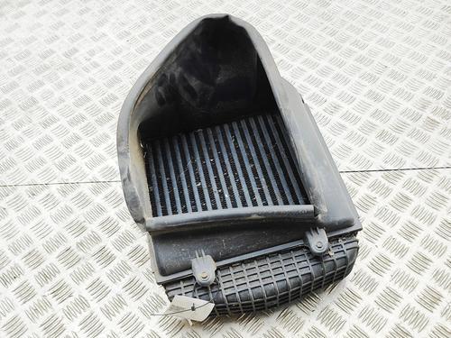 Intercooler MASERATI LEVANTE SUV (M161) 3.0 D Q4 | BP31859062M30