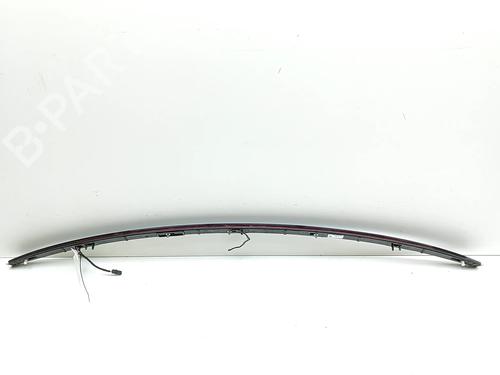 Used Third brake light Third brake light AUDI A5 Sportback (F5A, F5F) 2.0 TFSI quattro (252 hp) 33387525 33387525