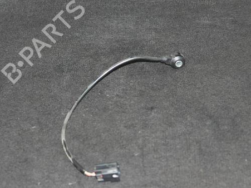 Elektronisk sensor FORD FIESTA VI (CB1, CCN) 1.6 ST (182 hp) 14651194