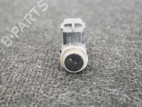 Electronic module NISSAN QASHQAI II SUV (J11, J11_) 1.5 dCi | BP6751207M83 